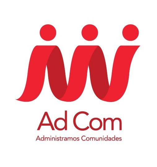 Community Manager